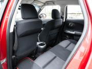 Nissan Juke I Ставрополь  - изображение 29
