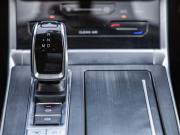 Chery Tiggo 7 Pro Max I Волгоград  - изображение 66