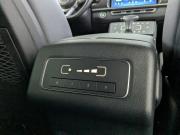 Dongfeng DFSK ix7 Москва  - изображение 60