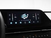 Omoda C5 I Тверь  - изображение 47