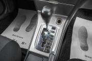 Toyota Corolla IX (E120 E130) Барнаул  - изображение 41