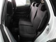 Citroen C4 Aircross Воронеж  - изображение 28