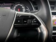 Audi A6 V (C8) Москва  - изображение 60