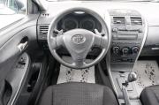 Toyota Corolla X (E140 E150) Красноярск  - изображение 36