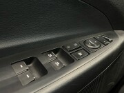 Hyundai Tucson III Рестайлинг Москва  - изображение 39