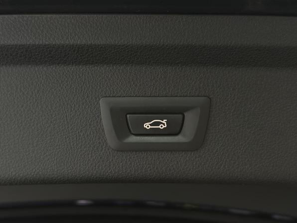 BMW 3 серии VI (F3x) с пробегом 2014 года, цена 1 910 000 рублей, 197130 км, лифтбек, Автокод Объявления