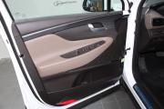 Hyundai Santa Fe IV Рестайлинг Владивосток  - изображение 51