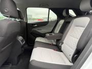 Chevrolet Equinox III Санкт-Петербург  - изображение 46