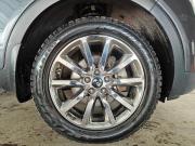 Kia Sorento III Prime Москва  - изображение 38
