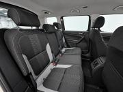 Skoda Yeti I Рестайлинг Балашиха  - изображение 31