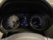 Nissan Qashqai II Рестайлинг Челябинск  - изображение 47
