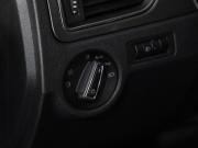 Skoda Rapid I Рестайлинг Санкт-Петербург  - изображение 42