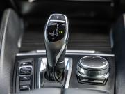 BMW X6 II (F16) Волгоград  - изображение 66