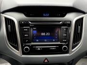 Hyundai Creta I Стерлитамак  - изображение 65