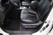 Hyundai Santa Fe II Рестайлинг Сургут  - изображение 40