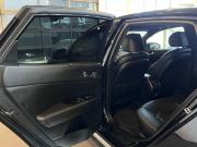 Kia Optima IV Рестайлинг Чебоксары  - изображение 63