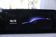 Chery Tiggo 7 Pro Max I Рестайлинг Брянск  - изображение 50