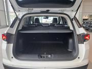 Changan CS35 Plus I Рестайлинг Казань  - изображение 34