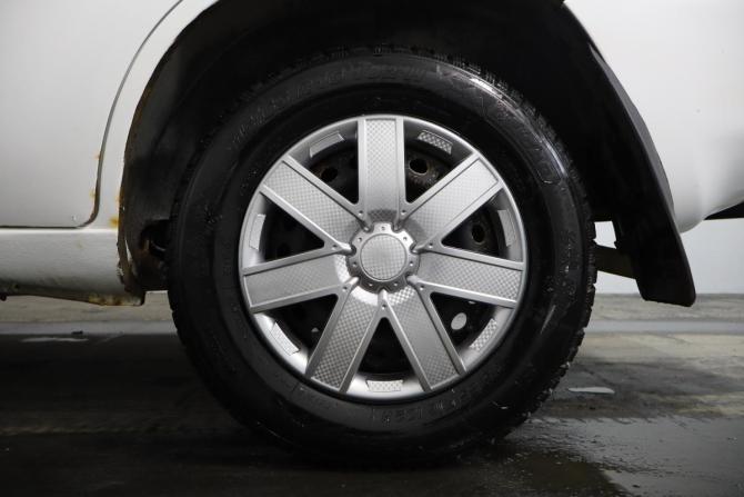 Chery Tiggo (T11) I с пробегом 2013 года, цена 299 000 рублей, 157000 км, внедорожник, Автокод Объявления