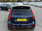 Lada (ВАЗ) Kalina II Ижевск  - изображение 30