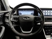 Chery Tiggo 4 Pro I Рестайлинг Санкт-Петербург  - изображение 49
