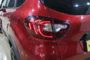 Renault Kaptur I Рестайлинг Новокузнецк  - изображение 40