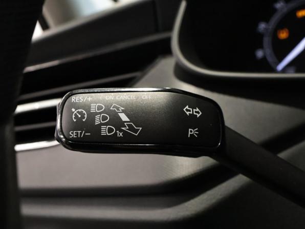 Skoda Rapid I Рестайлинг с пробегом 2020 года, цена 1 770 000 рублей, 36482 км, лифтбек, Автокод Объявления