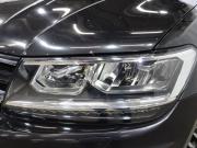 Volkswagen Tiguan II Москва  - изображение 48