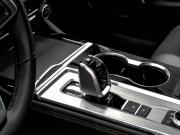 Omoda S5 Ростов-на-Дону  - изображение 58
