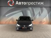 Volkswagen Polo V Рестайлинг Волгоград  - изображение 22