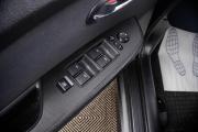 Mazda 6 II (GH) Рестайлинг Пермь  - изображение 44