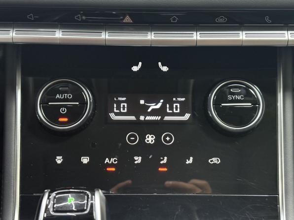 Chery Tiggo 8 I Рестайлинг с пробегом 2023 года, цена 1 795 000 рублей, 74372 км, внедорожник, Автокод Объявления