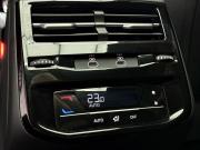 Audi Q6 Ижевск  - изображение 99