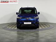 Toyota ProAce City I Белгород  - изображение 20