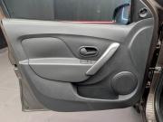 Renault Logan II Рестайлинг Москва  - изображение 45