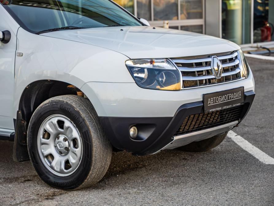 Renault Duster I Волгоград  - изображение 10