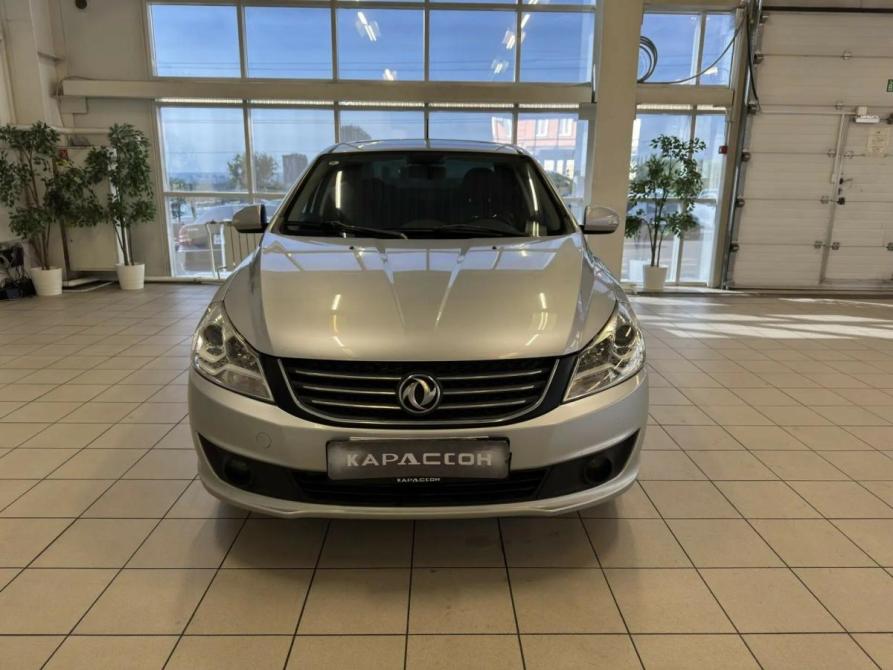 Dongfeng S30 Волгоград  - изображение 3