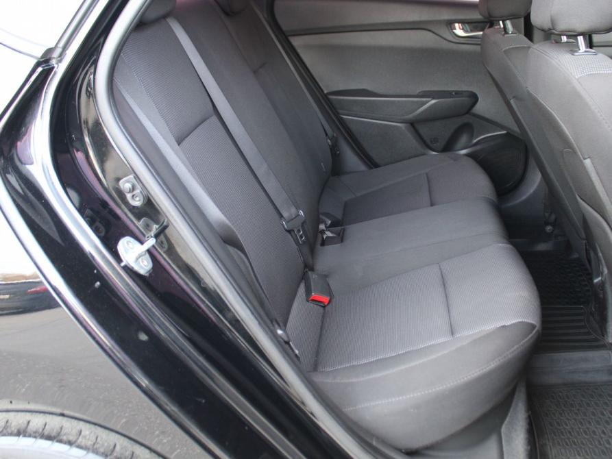 Hyundai Solaris II Дзержинск  - изображение 15