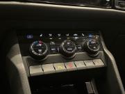 Skoda Kodiaq I Челябинск  - изображение 33