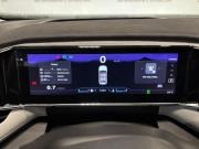 Geely Atlas II Санкт-Петербург  - изображение 44