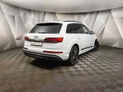 Audi Q7 II (4M) Рестайлинг Москва  - изображение 27