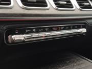 Mercedes-Benz GLE II (V167) Екатеринбург  - изображение 46