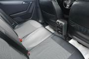 Volkswagen Passat B7 Тюмень  - изображение 30
