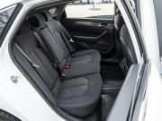 Hyundai Sonata VII (LF) Рестайлинг Краснодар  - изображение 30