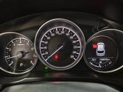 Mazda CX-5 II Уфа  - изображение 31