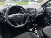 Lada (ВАЗ) XRAY I Нефтекамск  - изображение 19
