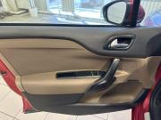 Citroen DS4 Волгоград  - изображение 32