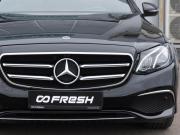 Mercedes-Benz E-Класс V (W213 S213 C238) Улан-Удэ  - изображение 28