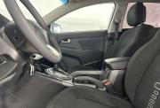 Kia Sportage III Саранск  - изображение 56