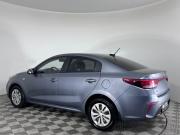 Kia Rio IV Ростов-на-Дону  - изображение 24